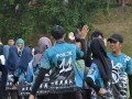 Tn dsc 2411